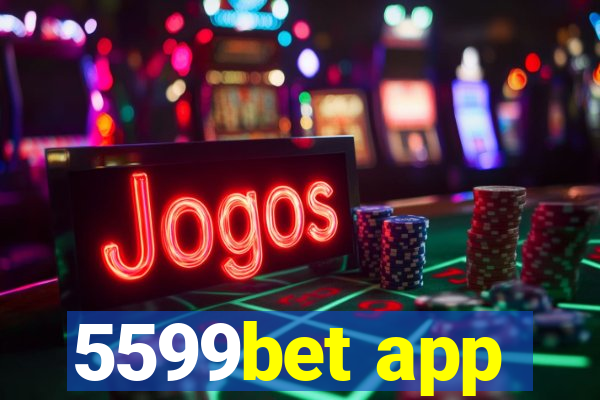 5599bet app